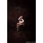 Ingrid VIDAL - INSTANTS ENCHANTES