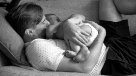 Maud V. - MAUD VEITH PHOTOGRAPHIE