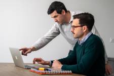 Paulo CARDINAL - Paulo Cardinal