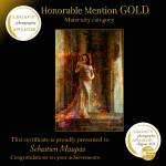 Sébastien MAUPAS - SEBASTIEN MAUPAS PHOTOGRAPHY