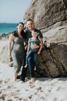 Marc-Glen LE CAVORZIN - MARC GLEN PHOTOGRAPHIE