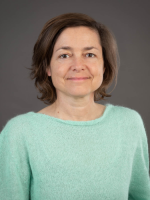 Maud V. - MAUD VEITH PHOTOGRAPHIE