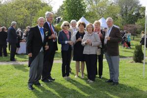 Perrine MULLER - PERIINE MULLER PHOTOGRAPHE