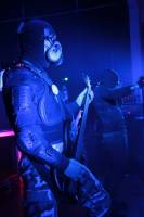 Perrine MULLER - PERIINE MULLER PHOTOGRAPHE