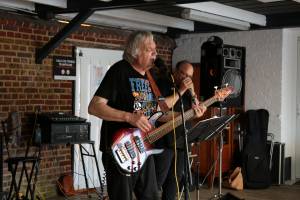 Perrine MULLER - PERIINE MULLER PHOTOGRAPHE