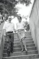 Perrine MULLER - PERIINE MULLER PHOTOGRAPHE