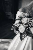 Nicolas CASTANO - CONSCIENCE SAUVAGE | NICOLAS CASTANO