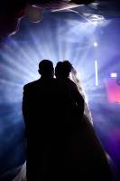 Enzo CATAURO - ZOCA PICTURES