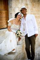 STEPHANIE DELAGE - delage