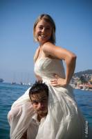 STEPHANIE DELAGE - delage