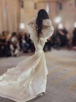 Ahmadou NJOYA - Doumah