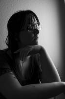 GWENAELE POIROT-ROZEC - POIROT-ROZEC GWENAELE