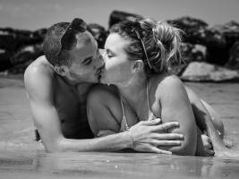 Paulo CARDINAL - Paulo Cardinal