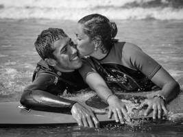 Paulo CARDINAL - Paulo Cardinal