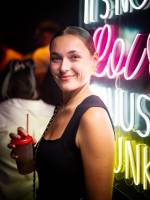 Paulo CARDINAL - Paulo Cardinal