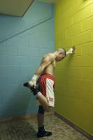 Damien LEMAIRE - DAMIEN LEMAIRE