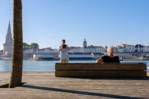 Nicolas RIFFAUD - riffaud.nicolas@gmail.com